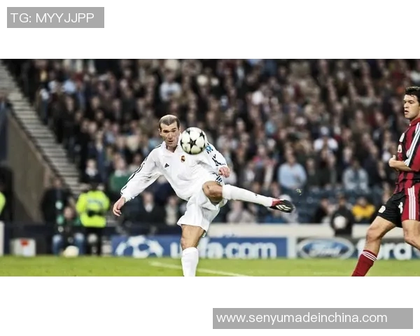 阿拉伯足球崛起之路探秘：从传统到现代的华丽转身与未来展望