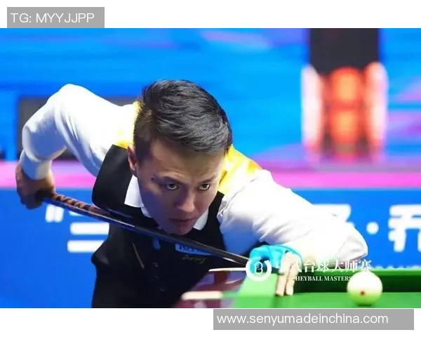 代勇与楚的较量：一场智慧与勇气的巅峰对决