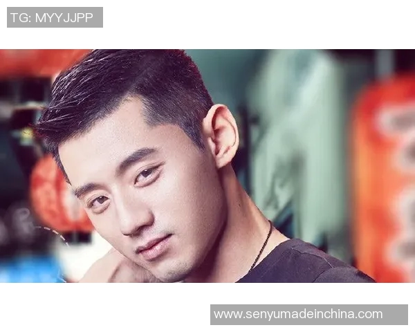 张继科与大岛佑哉激战乒乓球赛场谁能笑到最后的精彩对决分析