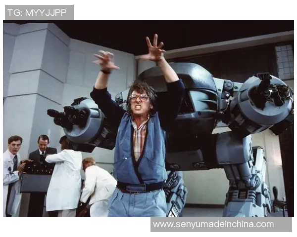 范霍文VS经典电影解析与创作风格探讨之旅