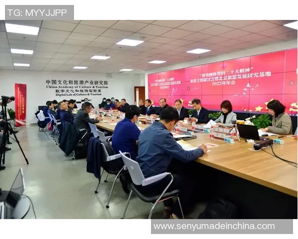 马尔代夫与中国的较量：旅游经济与文化的深度对比分析