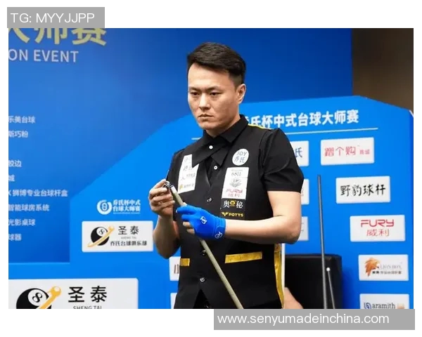 代勇与楚的较量：一场智慧与勇气的巅峰对决