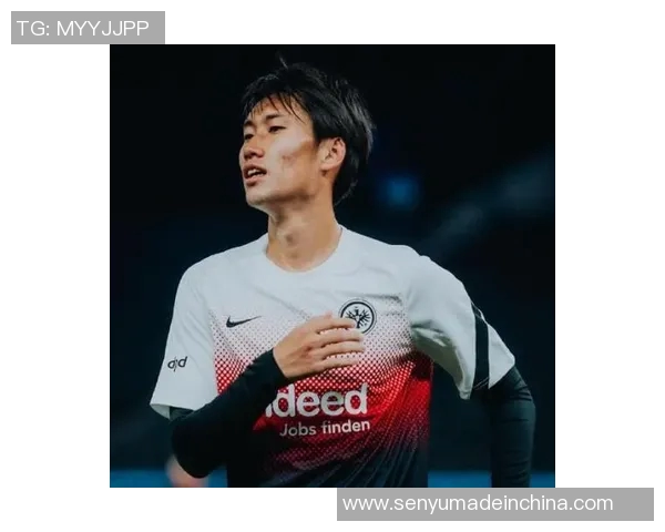 基辅与根特激战正酣谁能在欧战中笑到最后