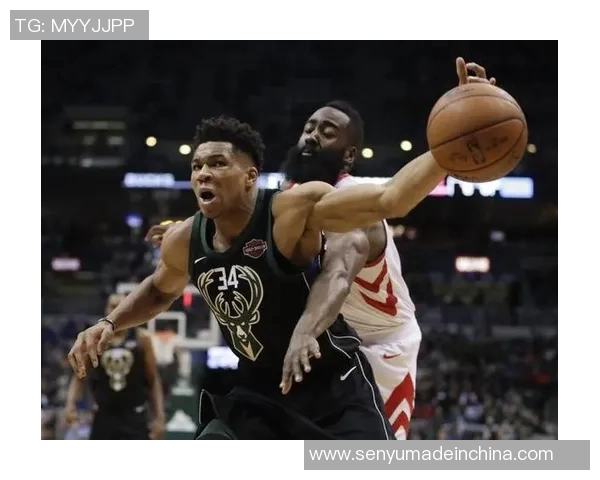 开拓者与快船激战正酣谁能在这场对决中笑到最后